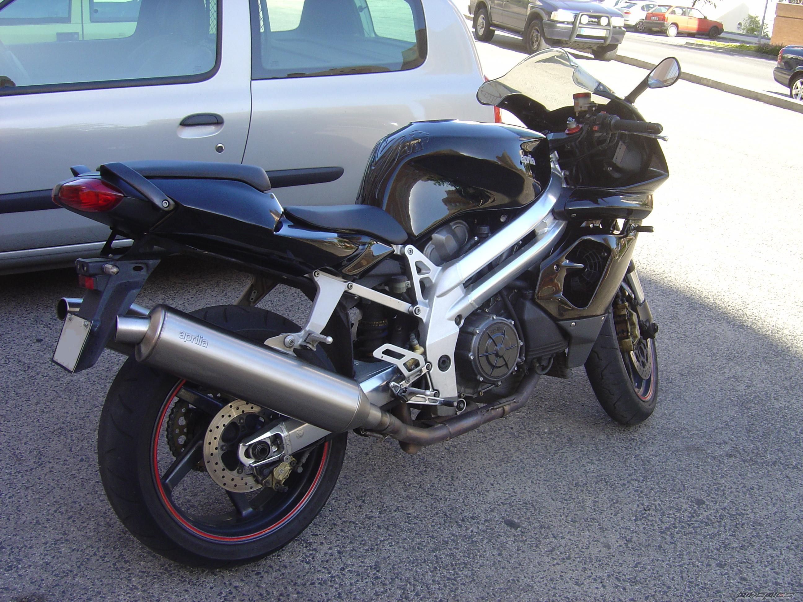 Bike Photo 944672