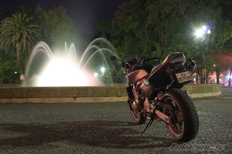Bike Photo 944673
