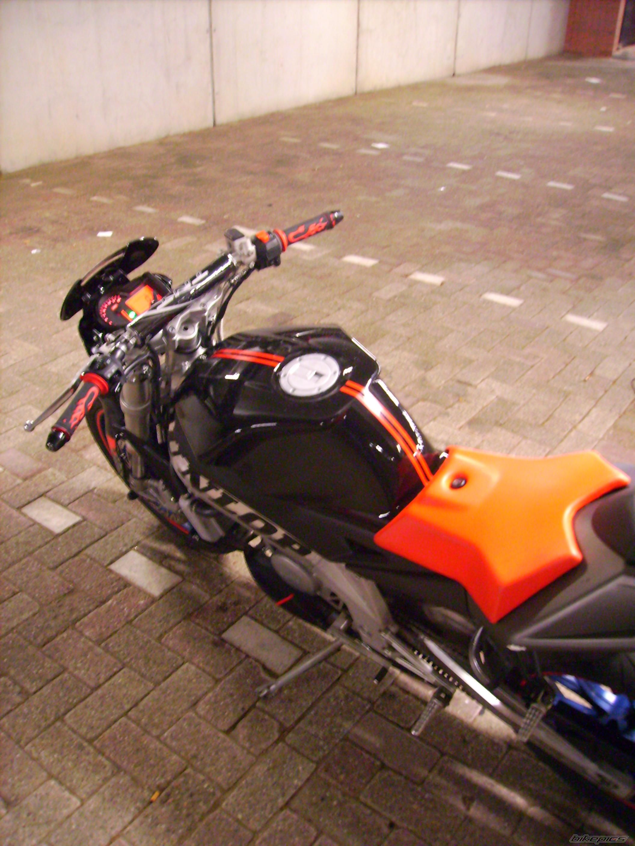 Photo 944679
