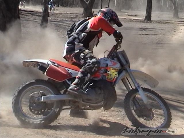 Photo 944716