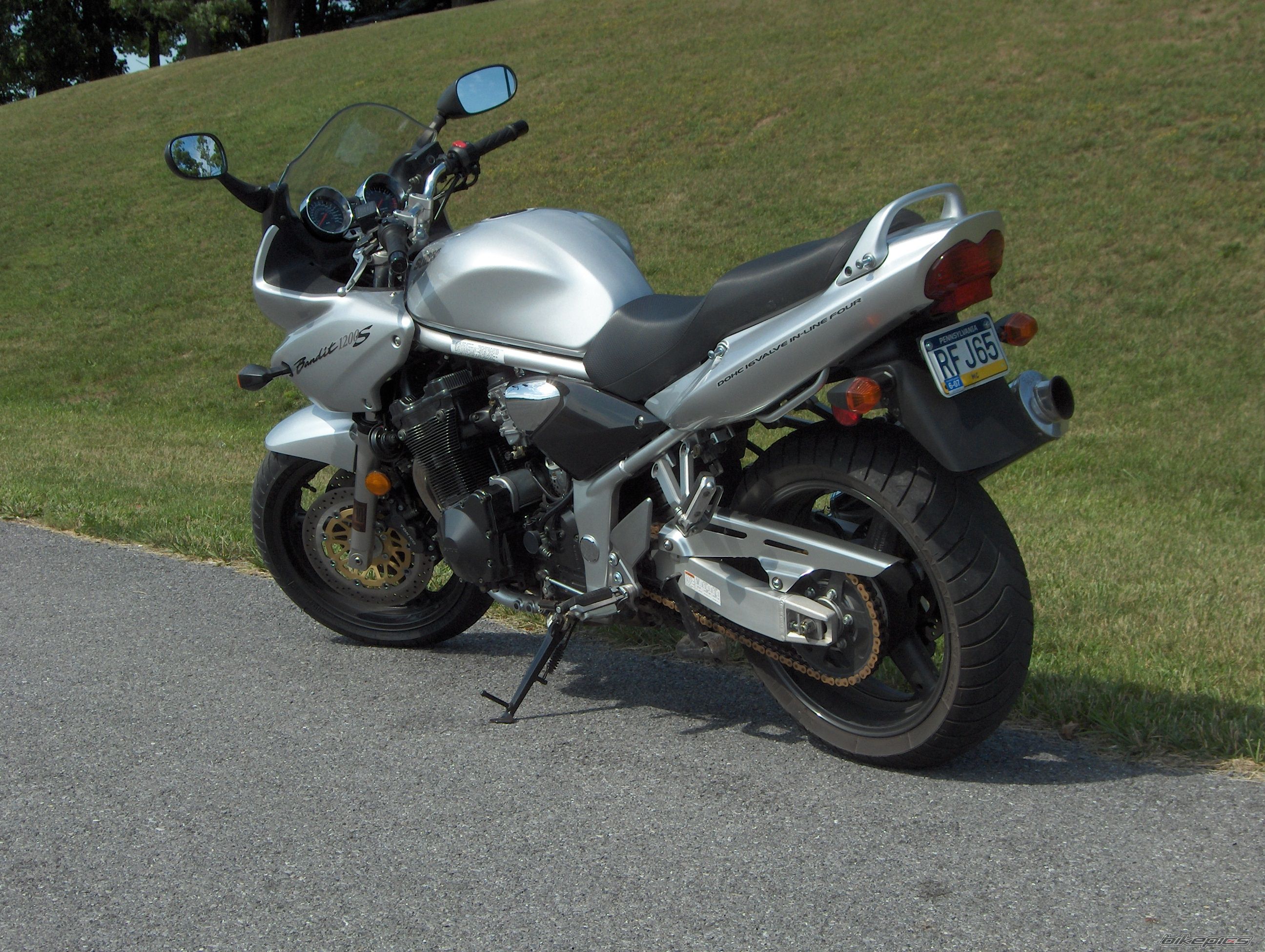 Photo 944723