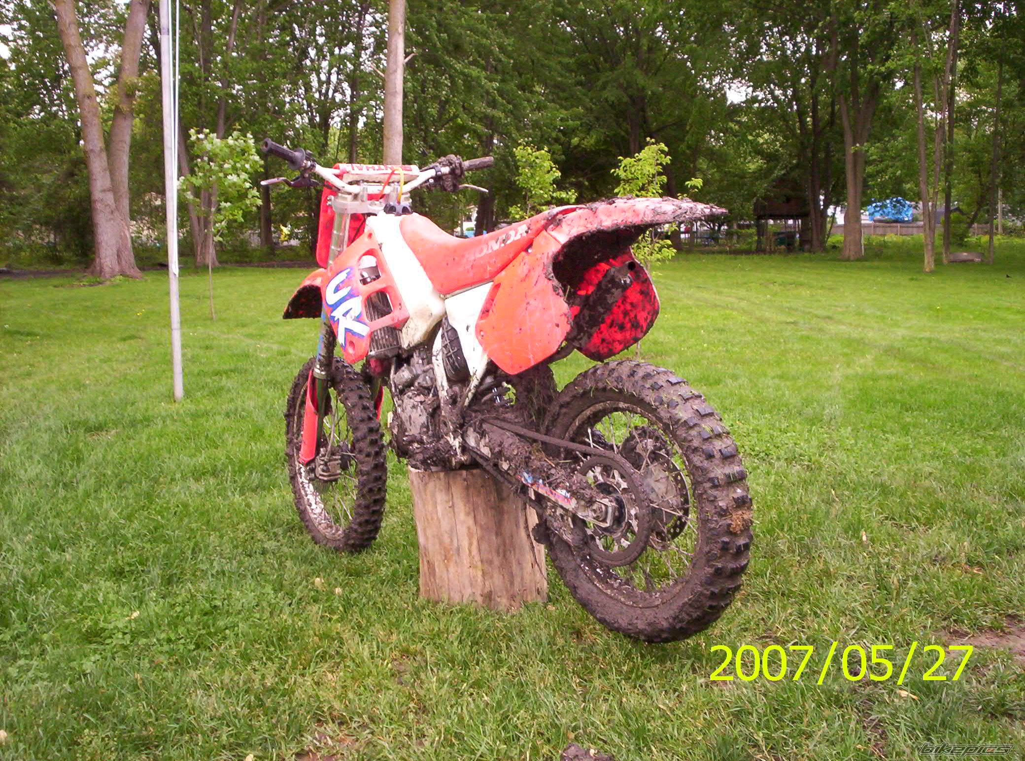 Photo 944731