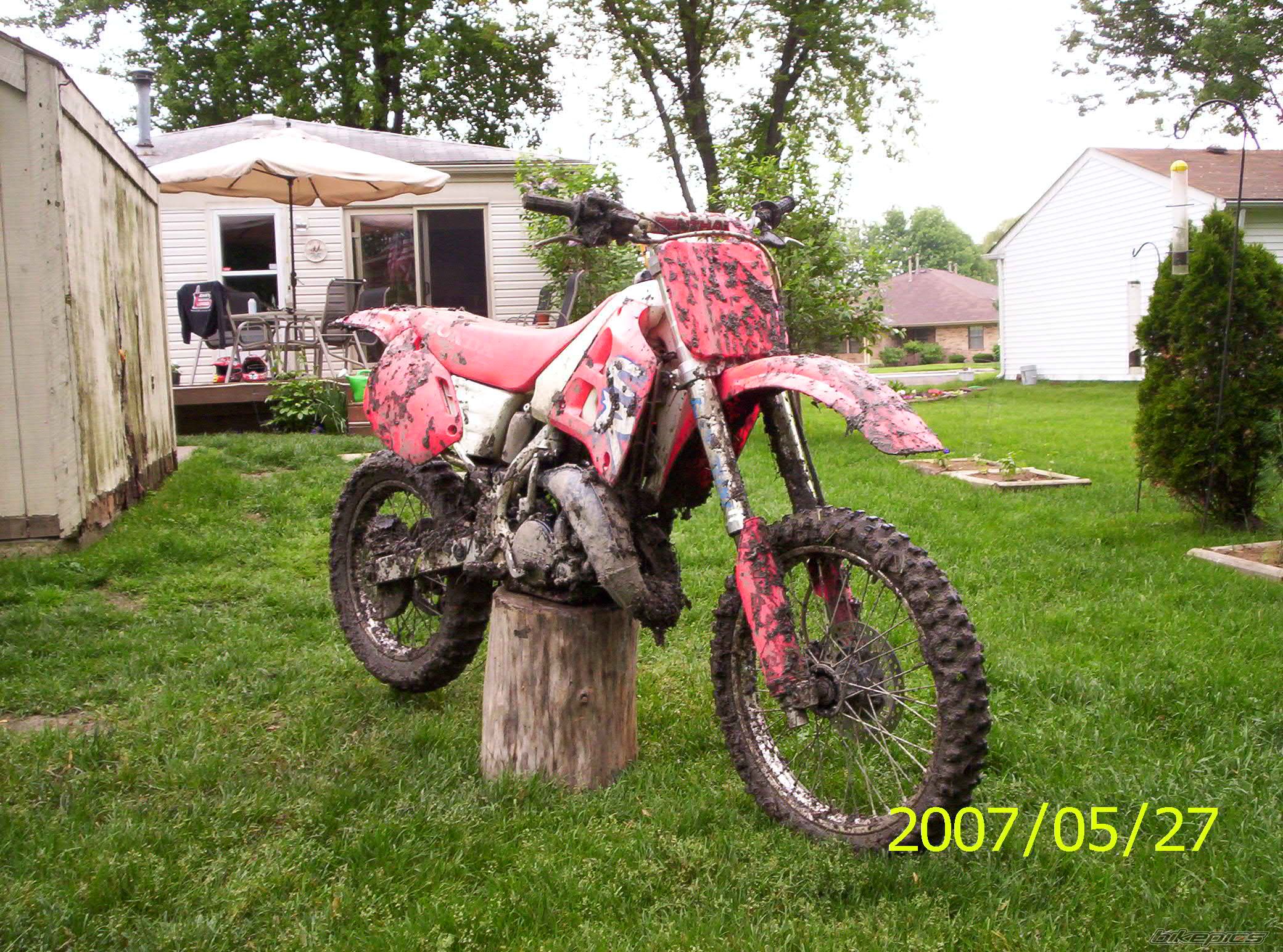 Photo 944732