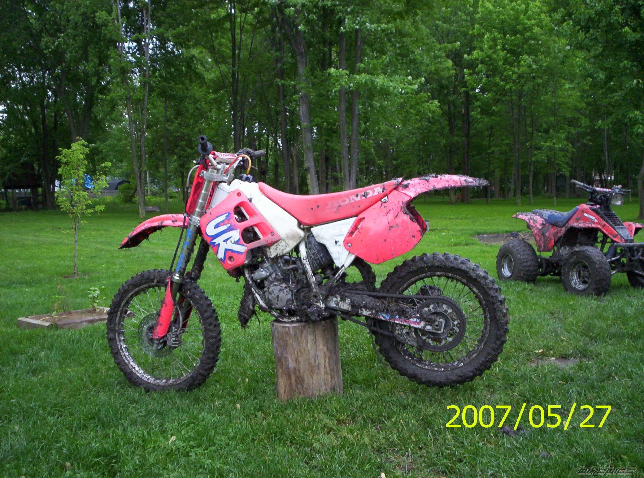 Photo 944734