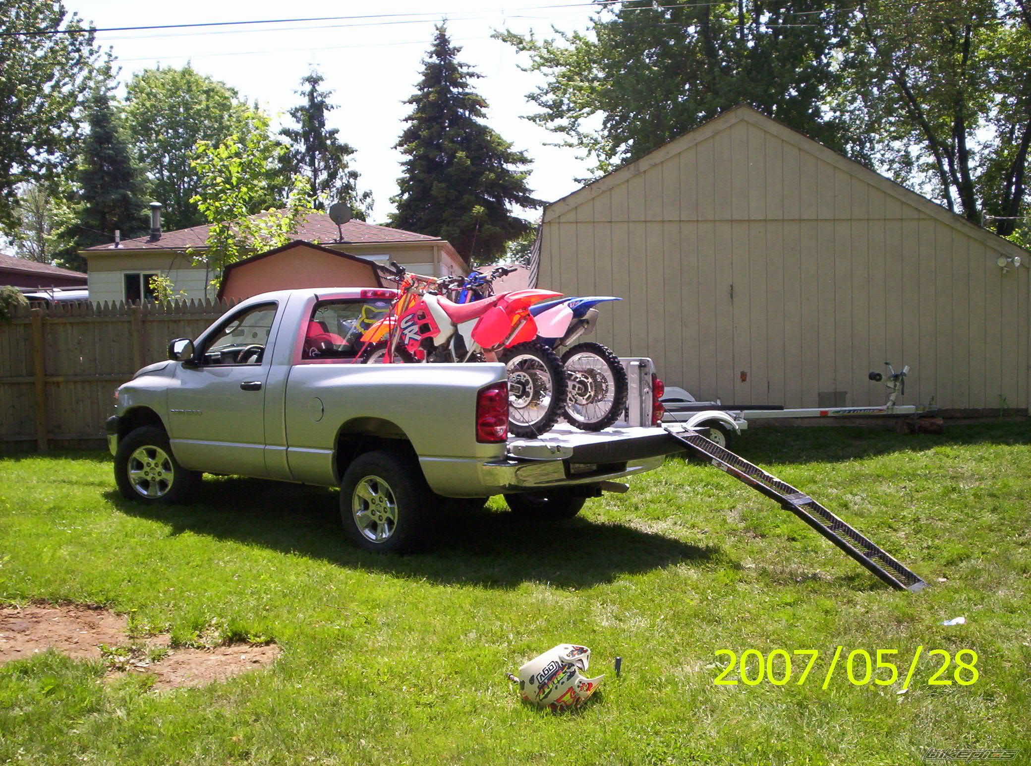 Photo 944739