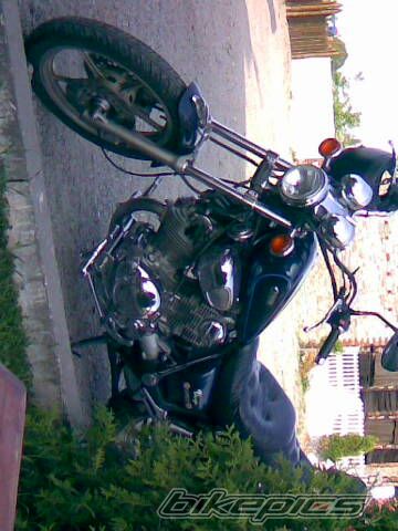 Photo 944741