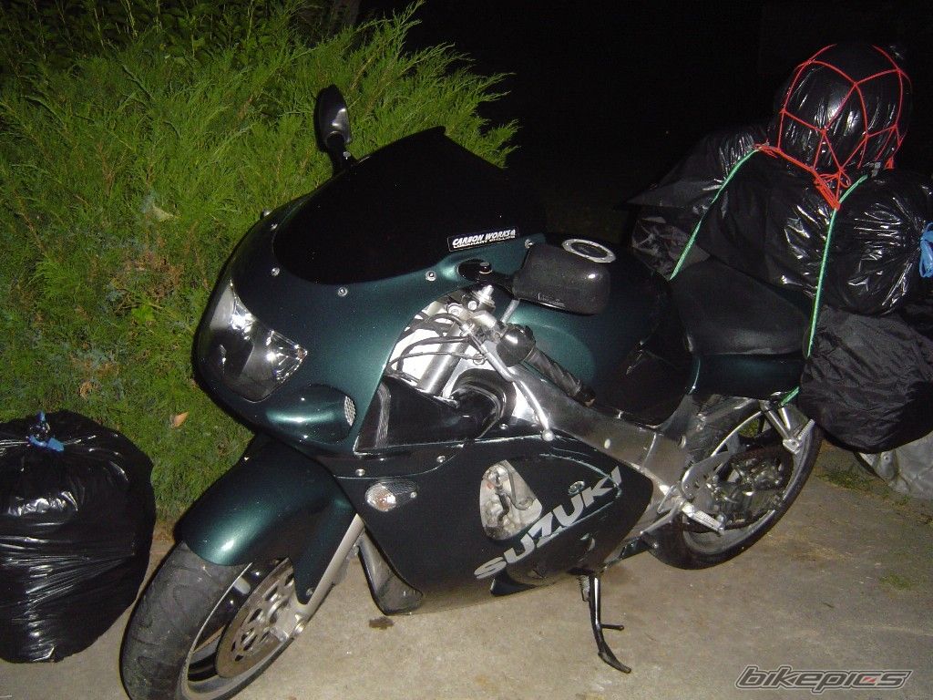 Photo 944743