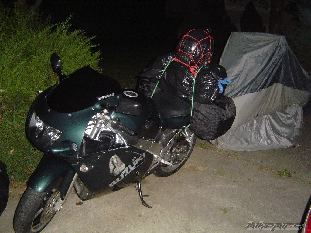 Photo 944744