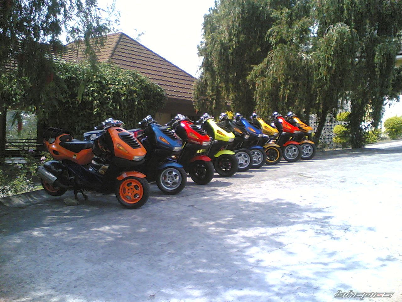 Photo 944750