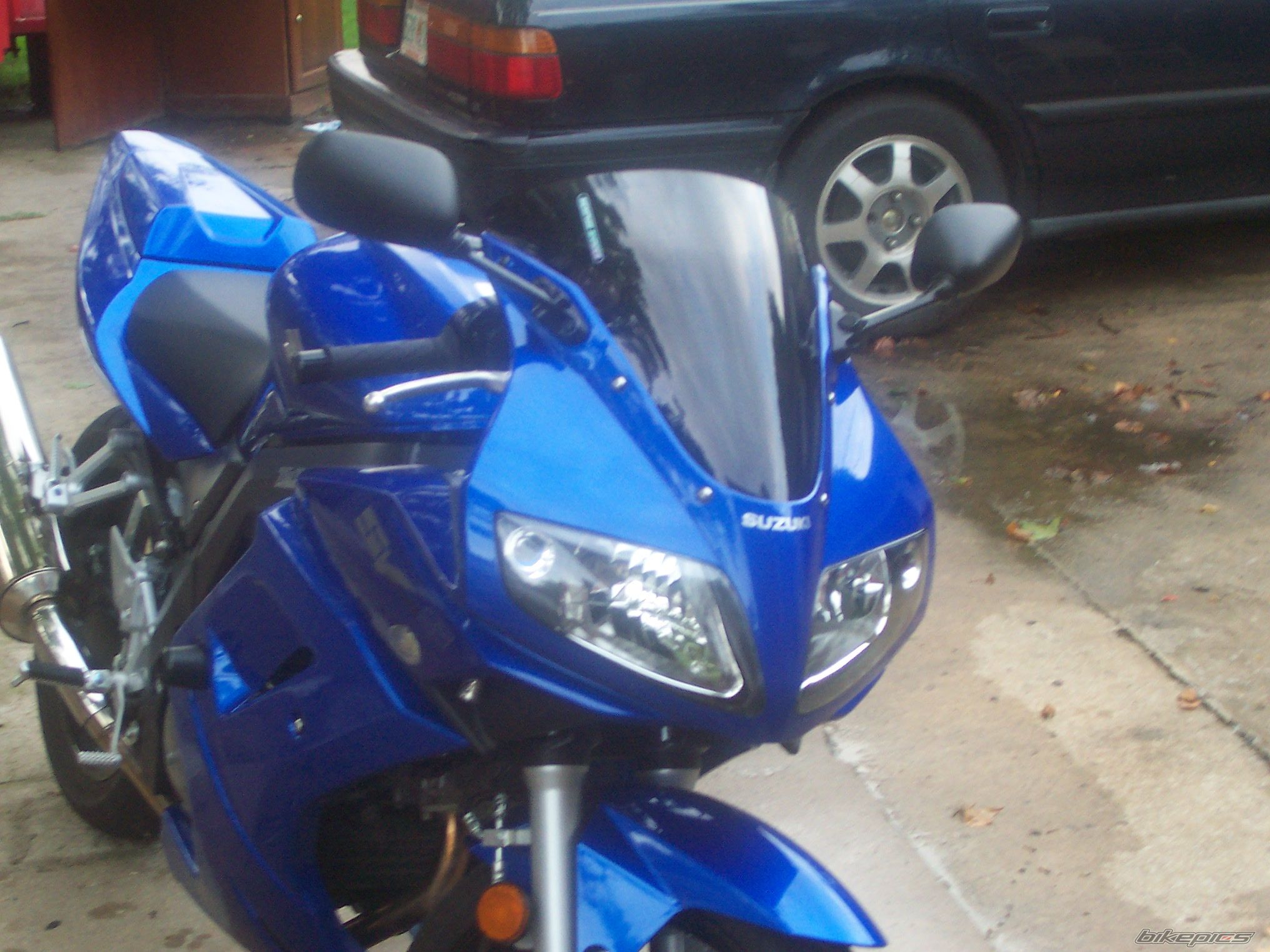 Bike Photo 944756