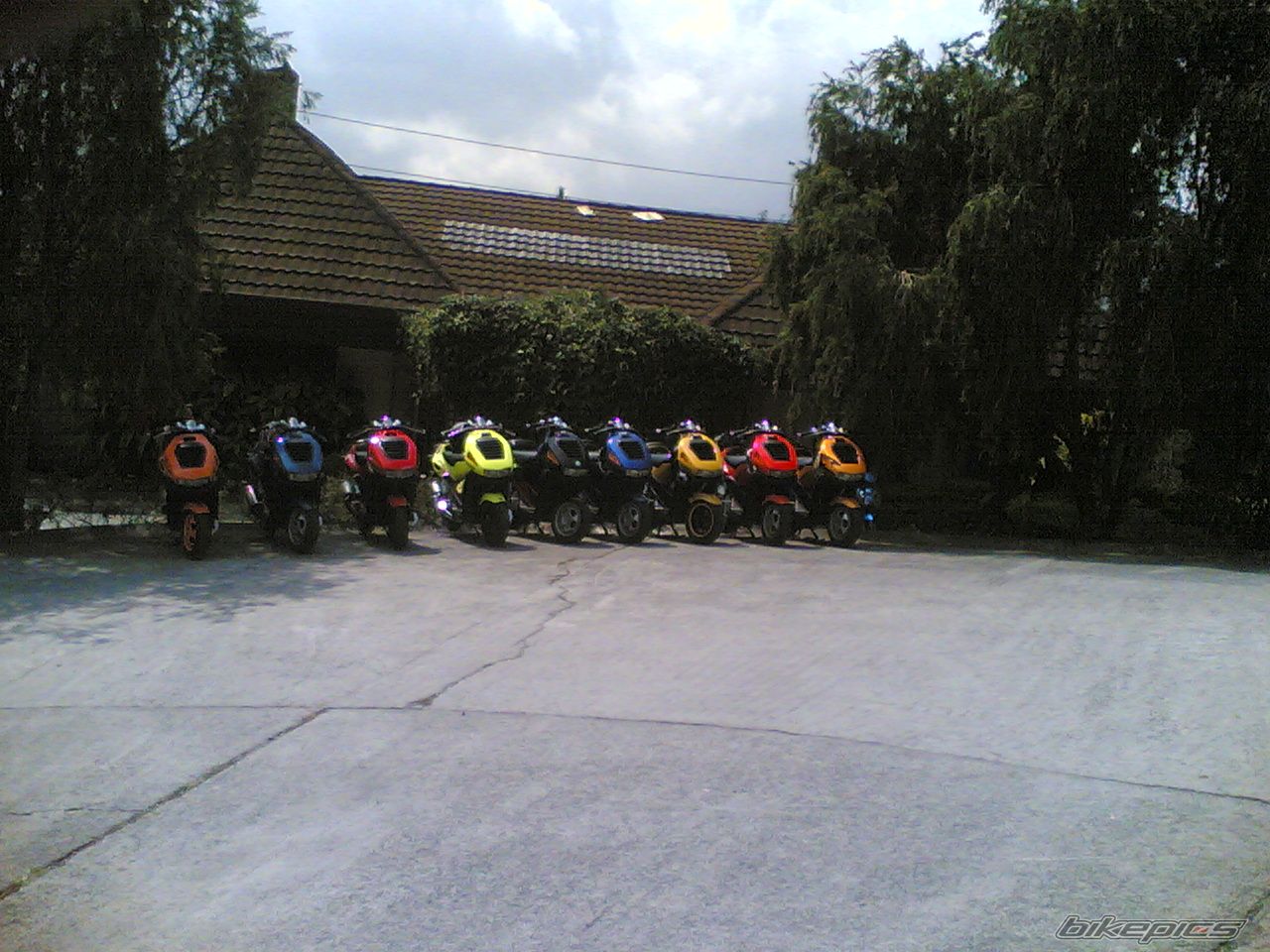 Photo 944757