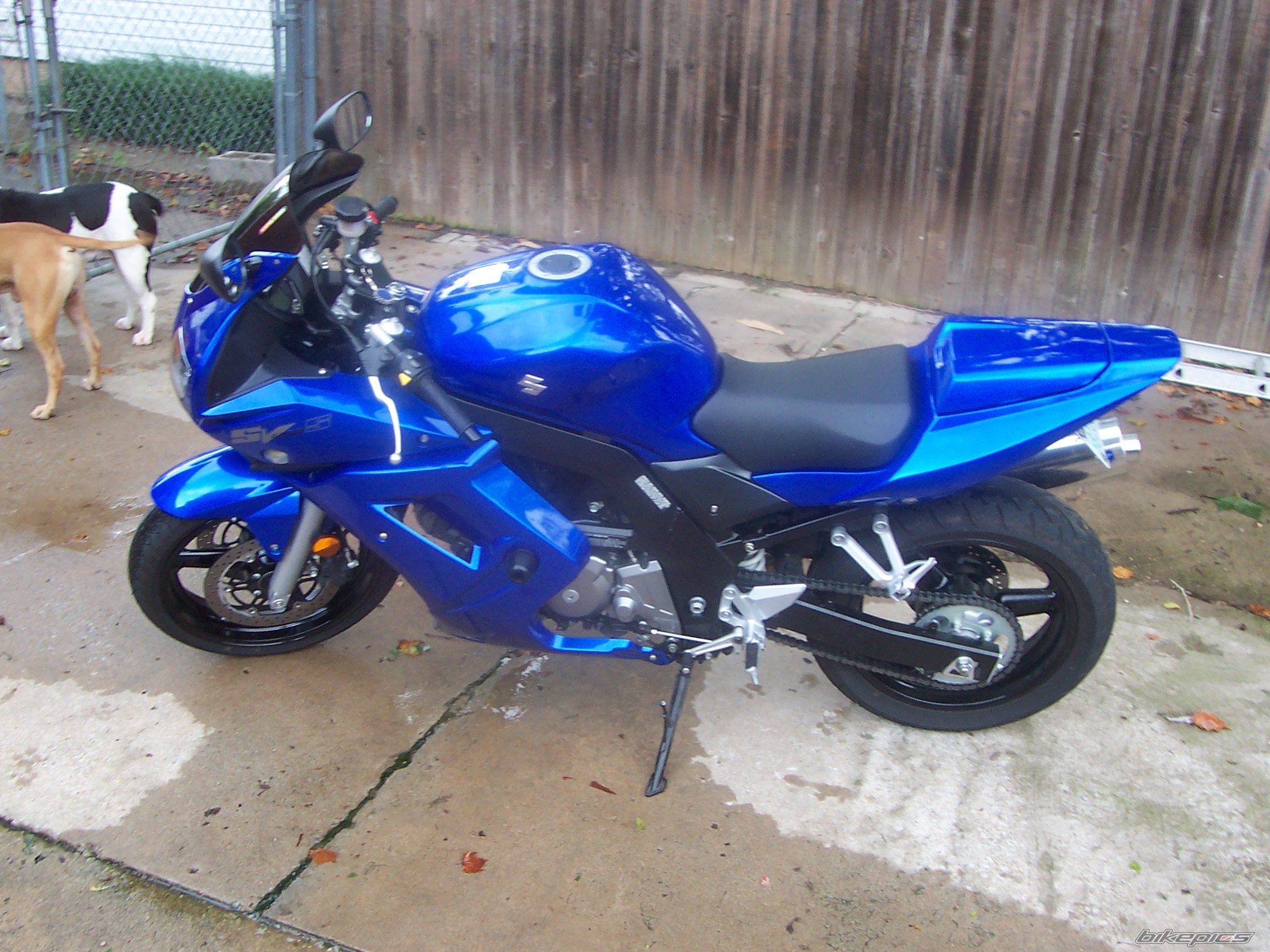 Bike Photo 944758