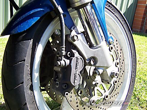 Bike Photo 944760