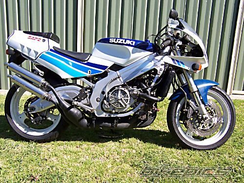 Bike Photo 944761