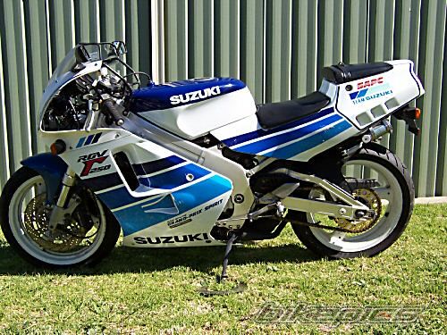 Bike Photo 944763