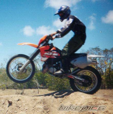 Bike Photo 94478