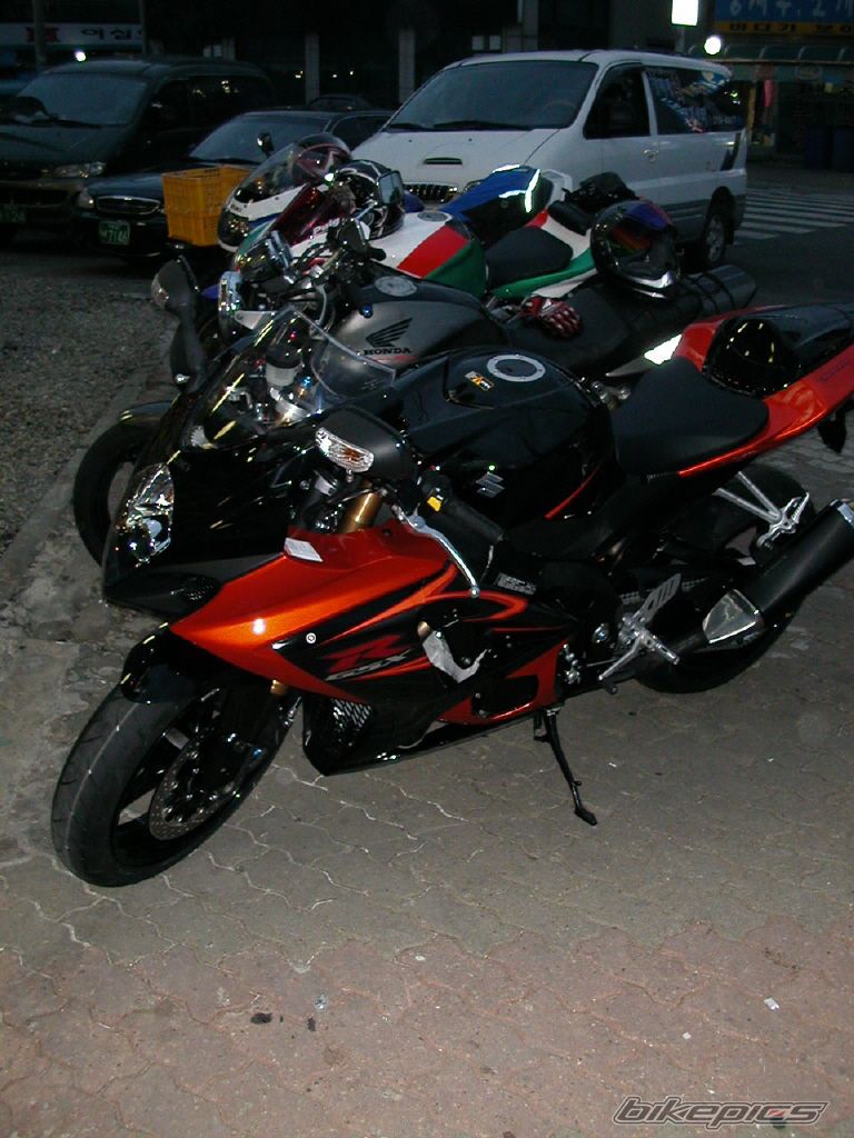 Photo 944783