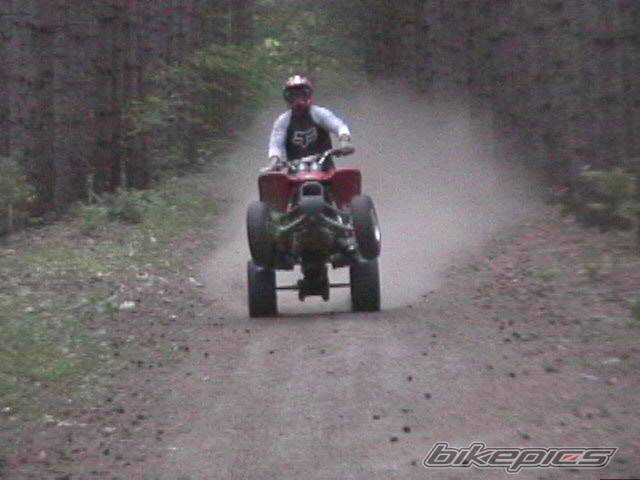 Bike Photo 9448