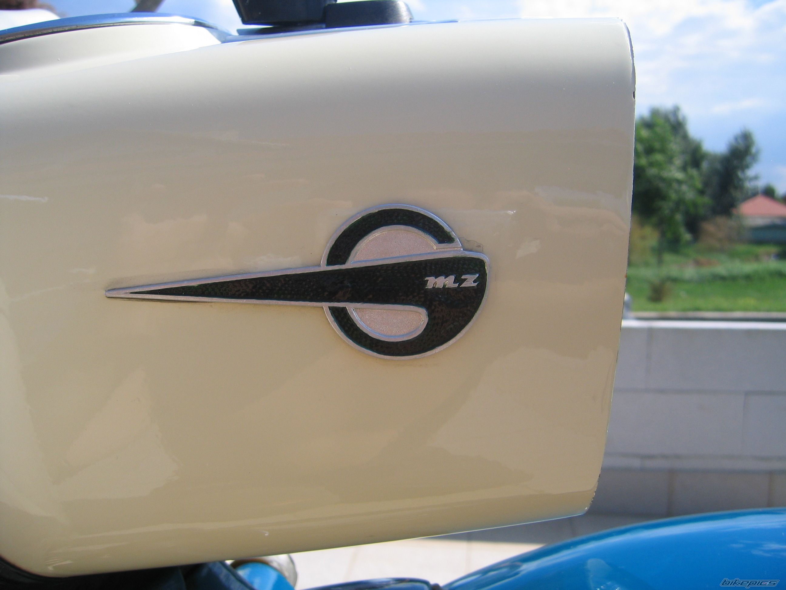 Bike Photo 944800