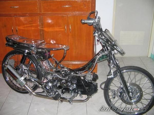 Bike Photo 944803