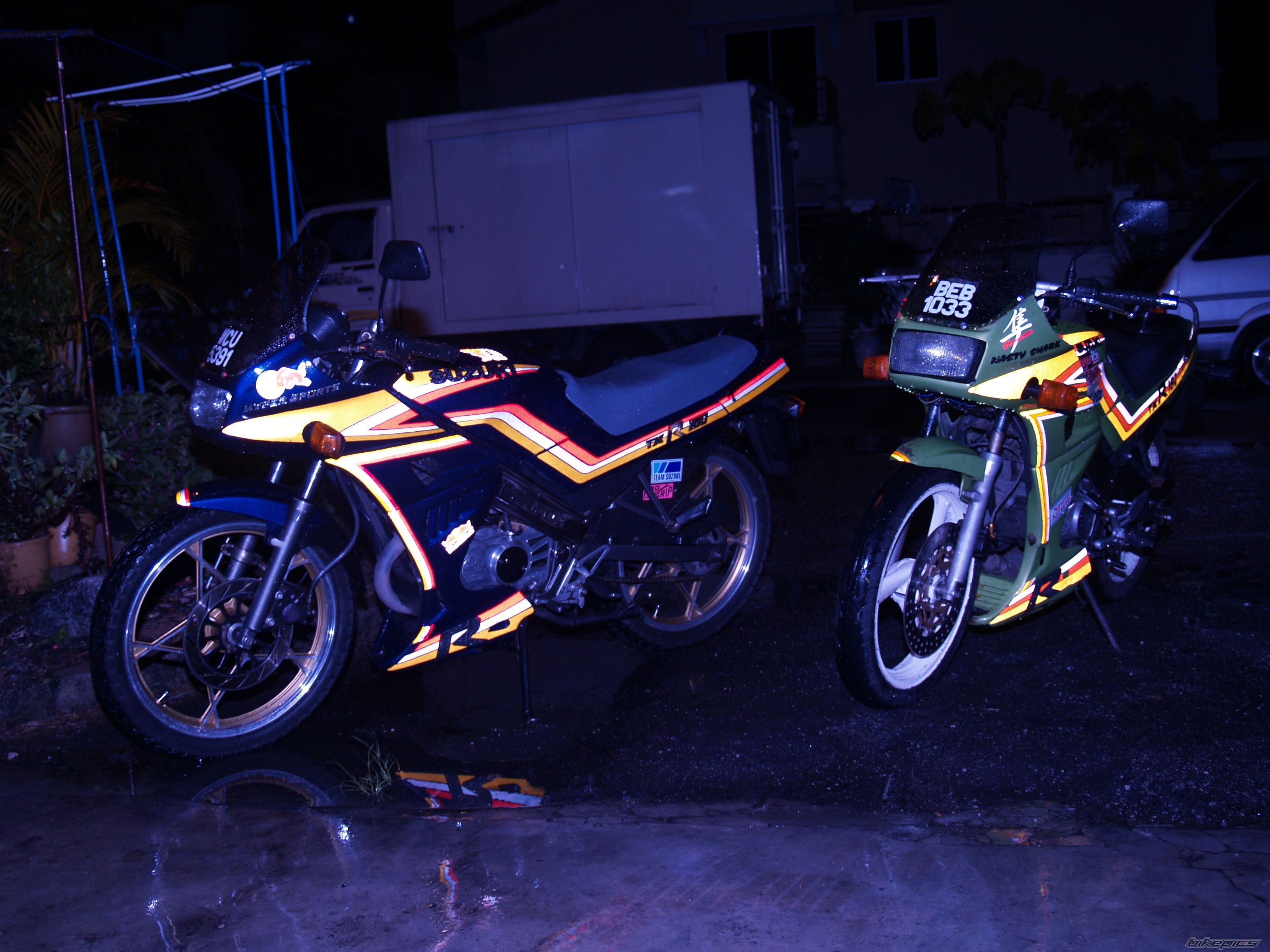 Bike Photo 944807