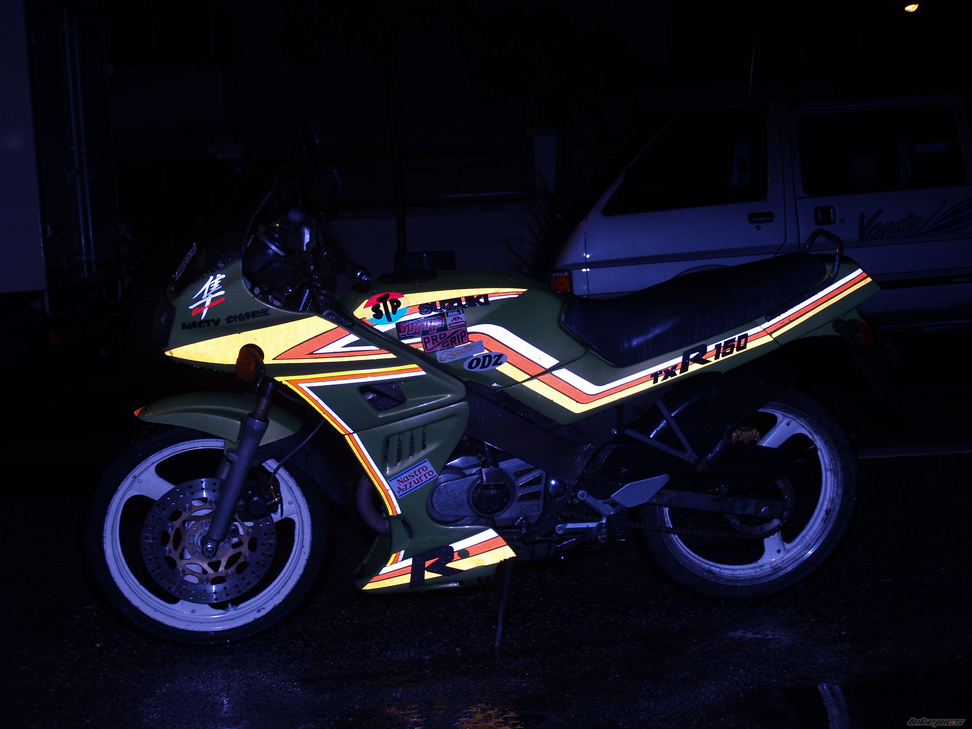Bike Photo 944810
