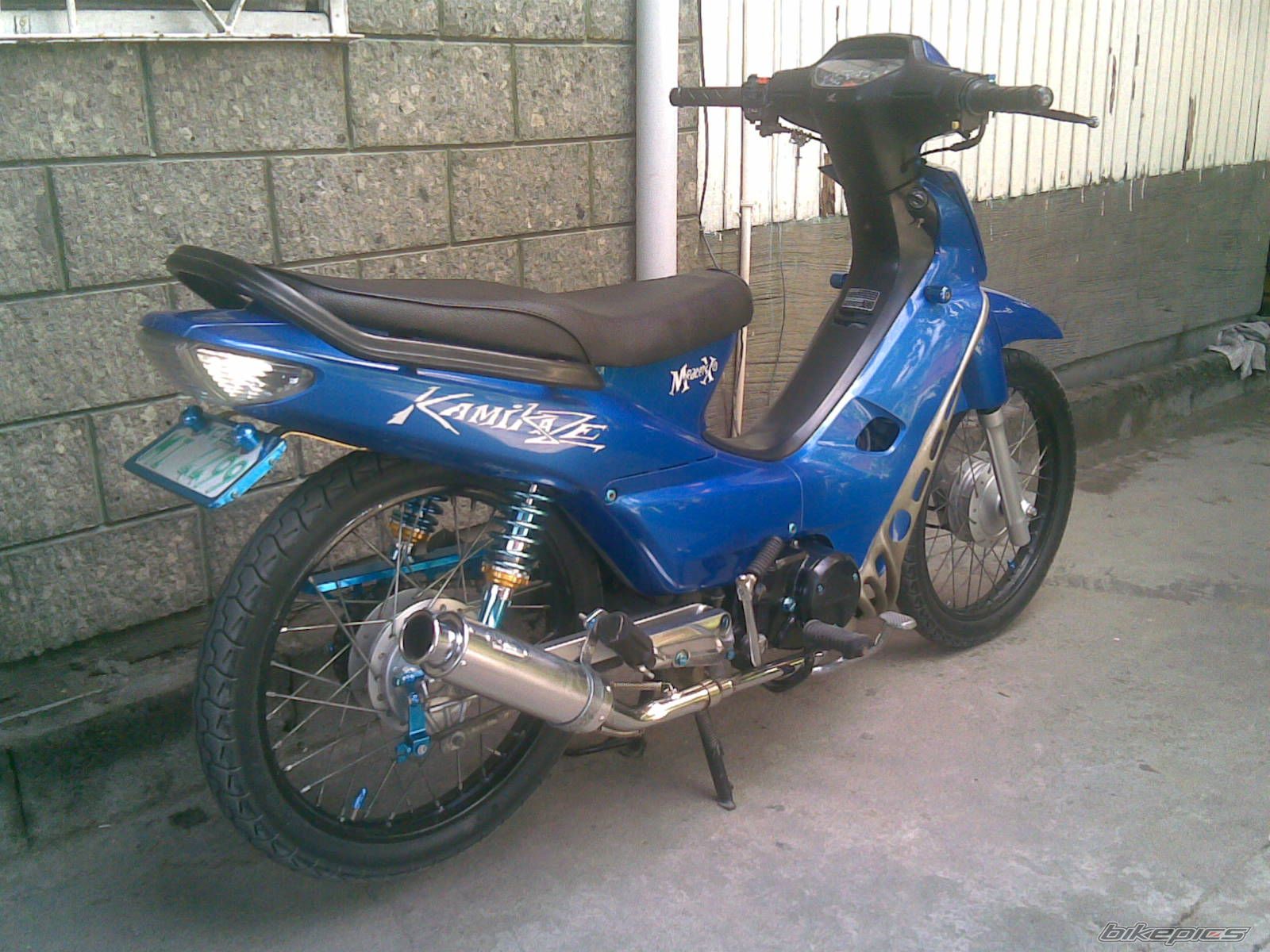 Bike Photo 944813
