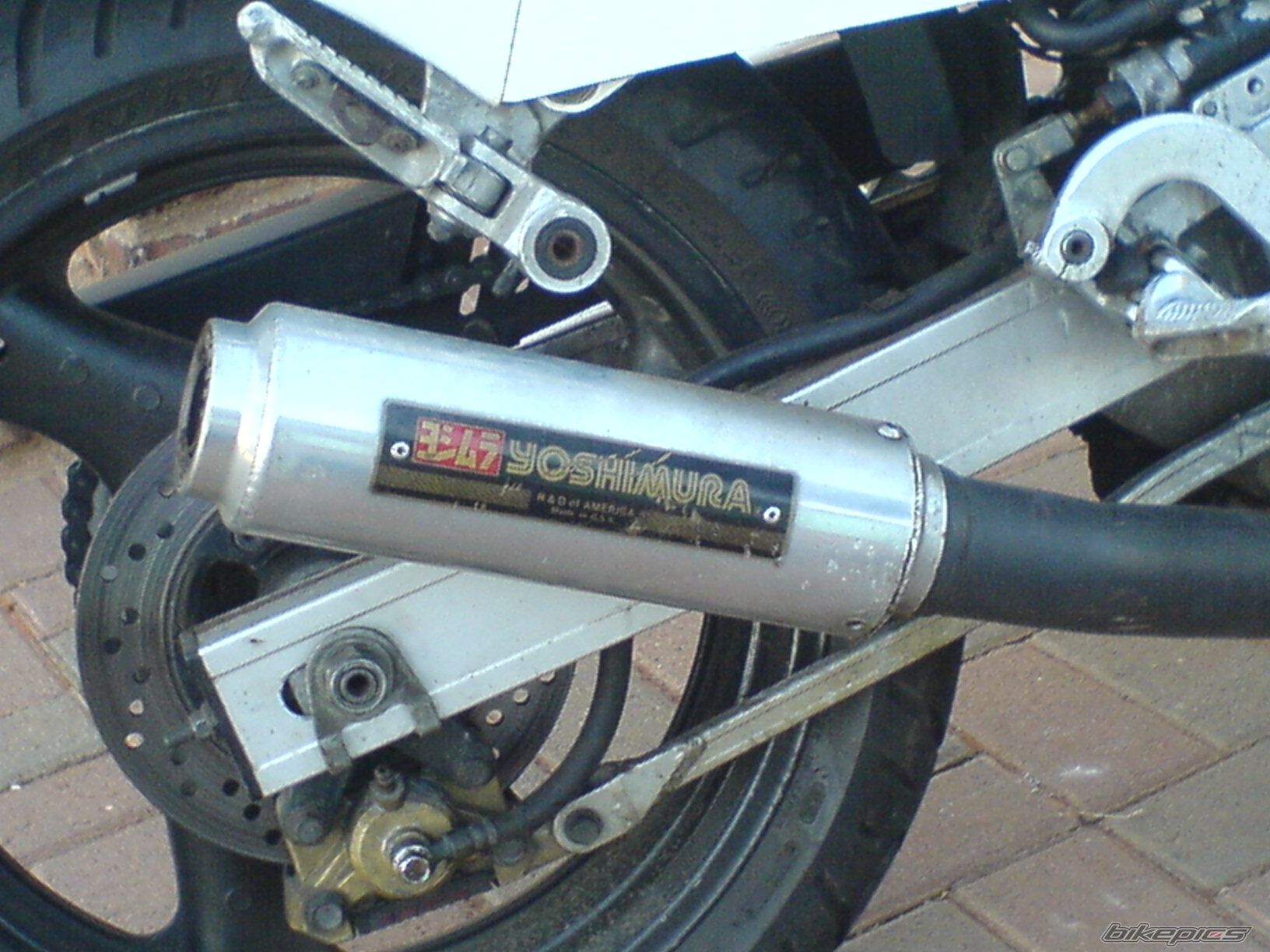 Bike Photo 944814