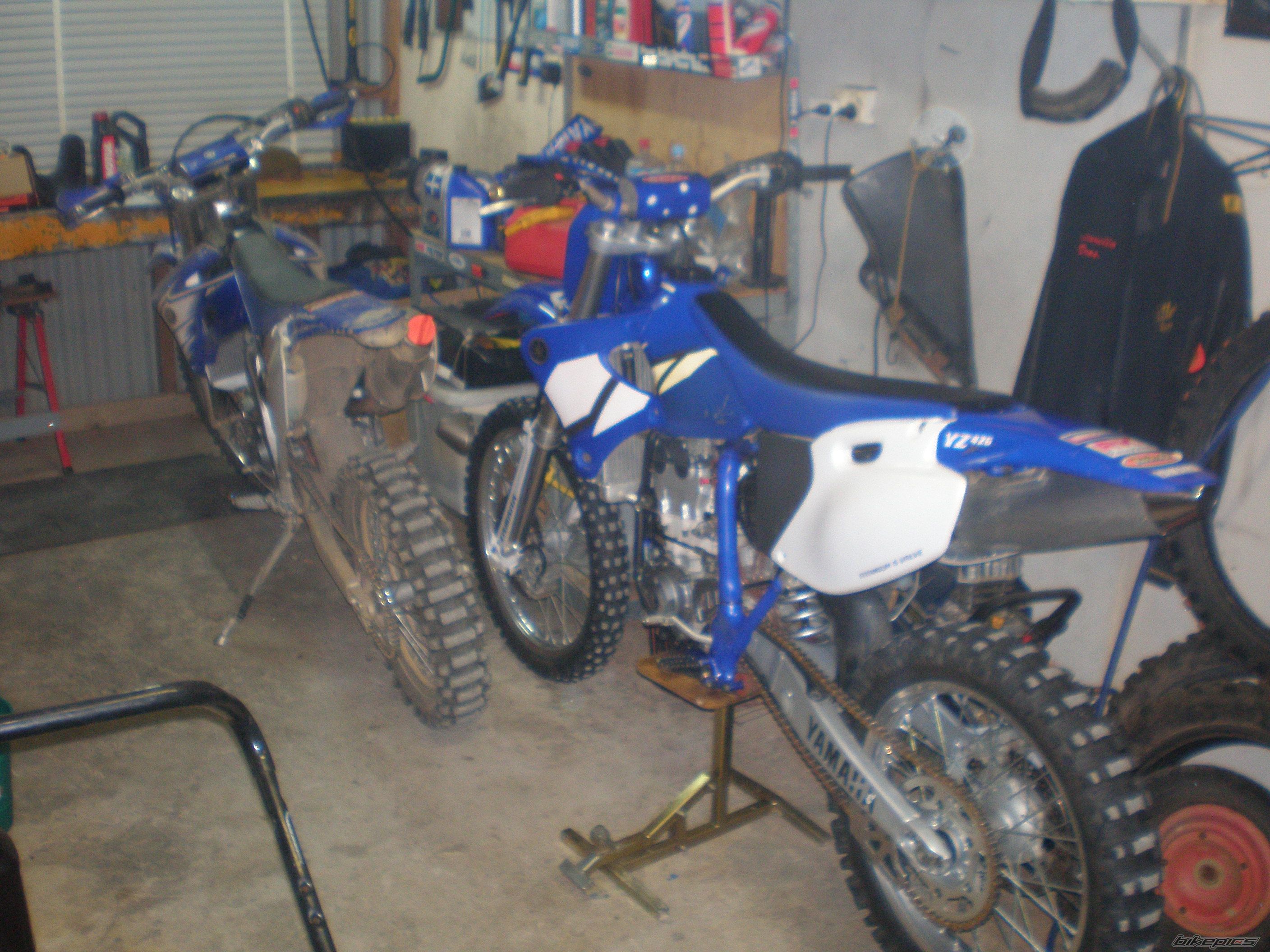 Bike Photo 944815