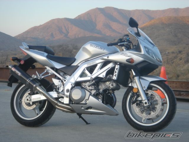 Bike Photo 944816