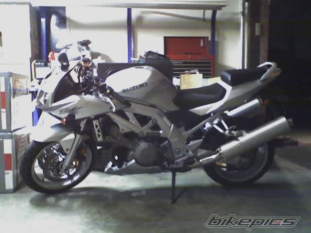 Bike Photo 944830