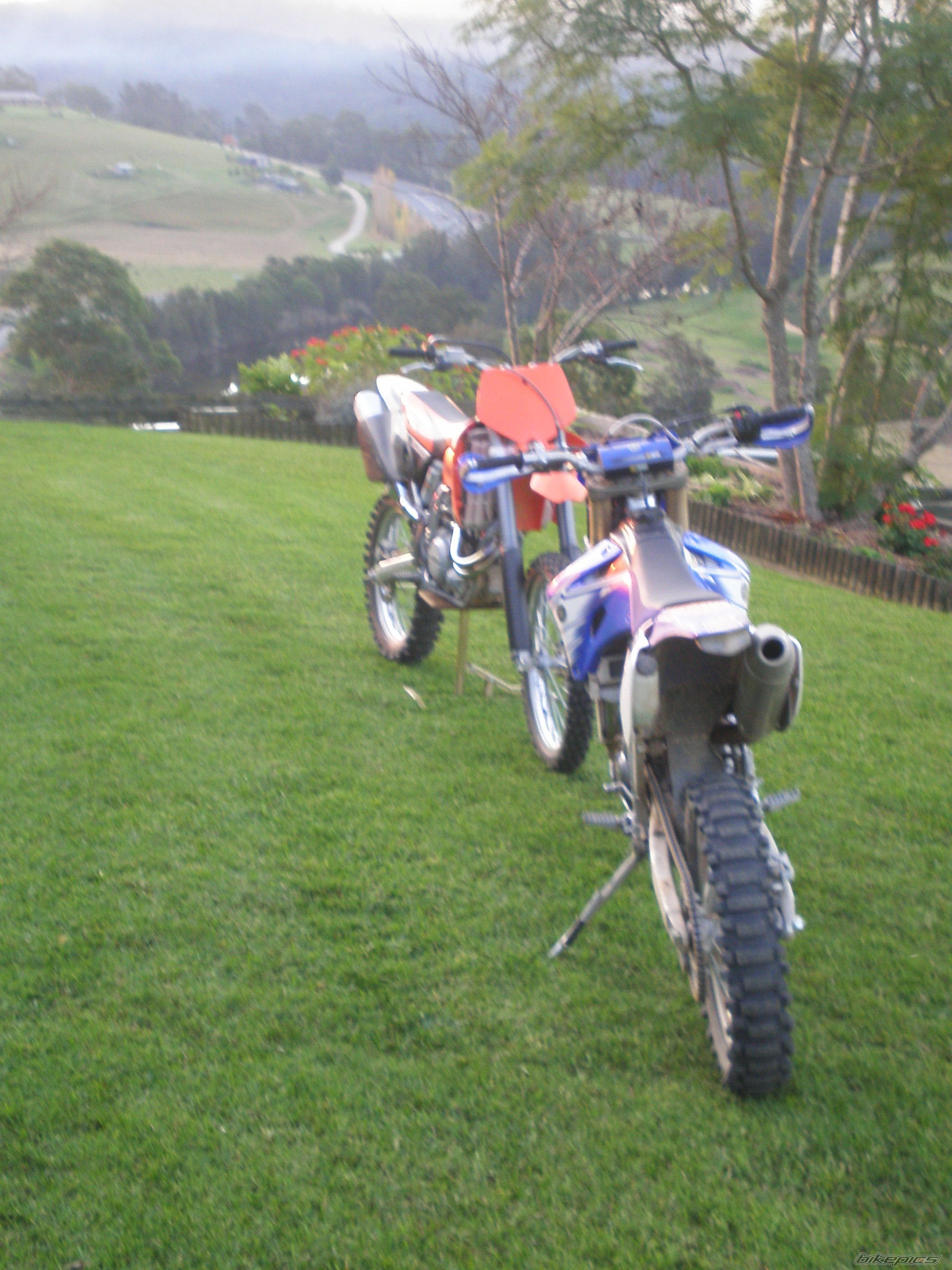 Bike Photo 944842