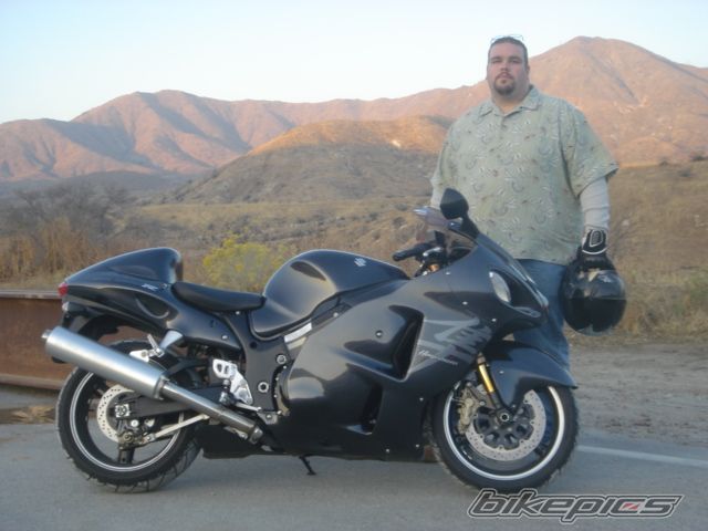 Bike Photo 944852