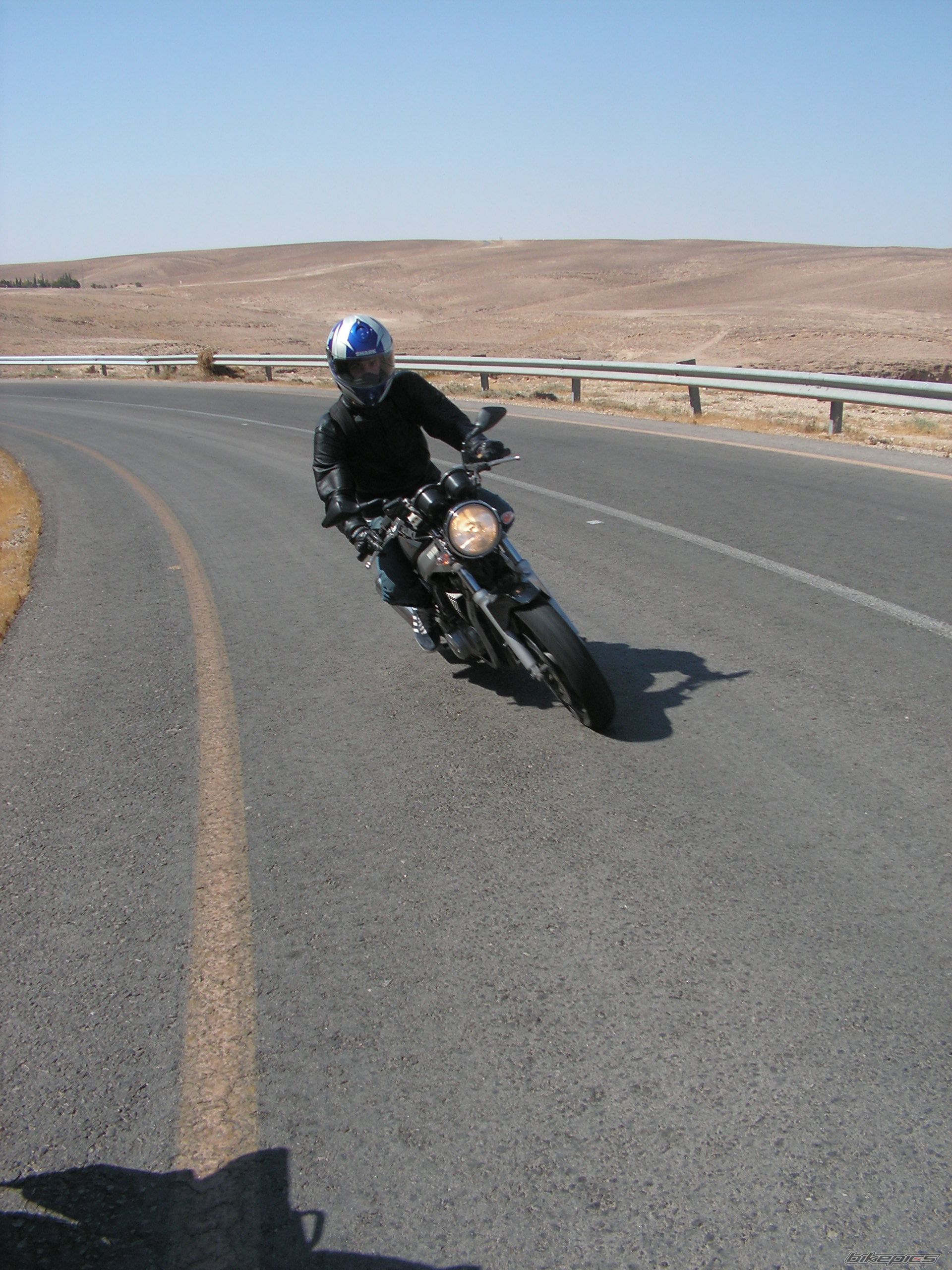 Bike Photo 944853