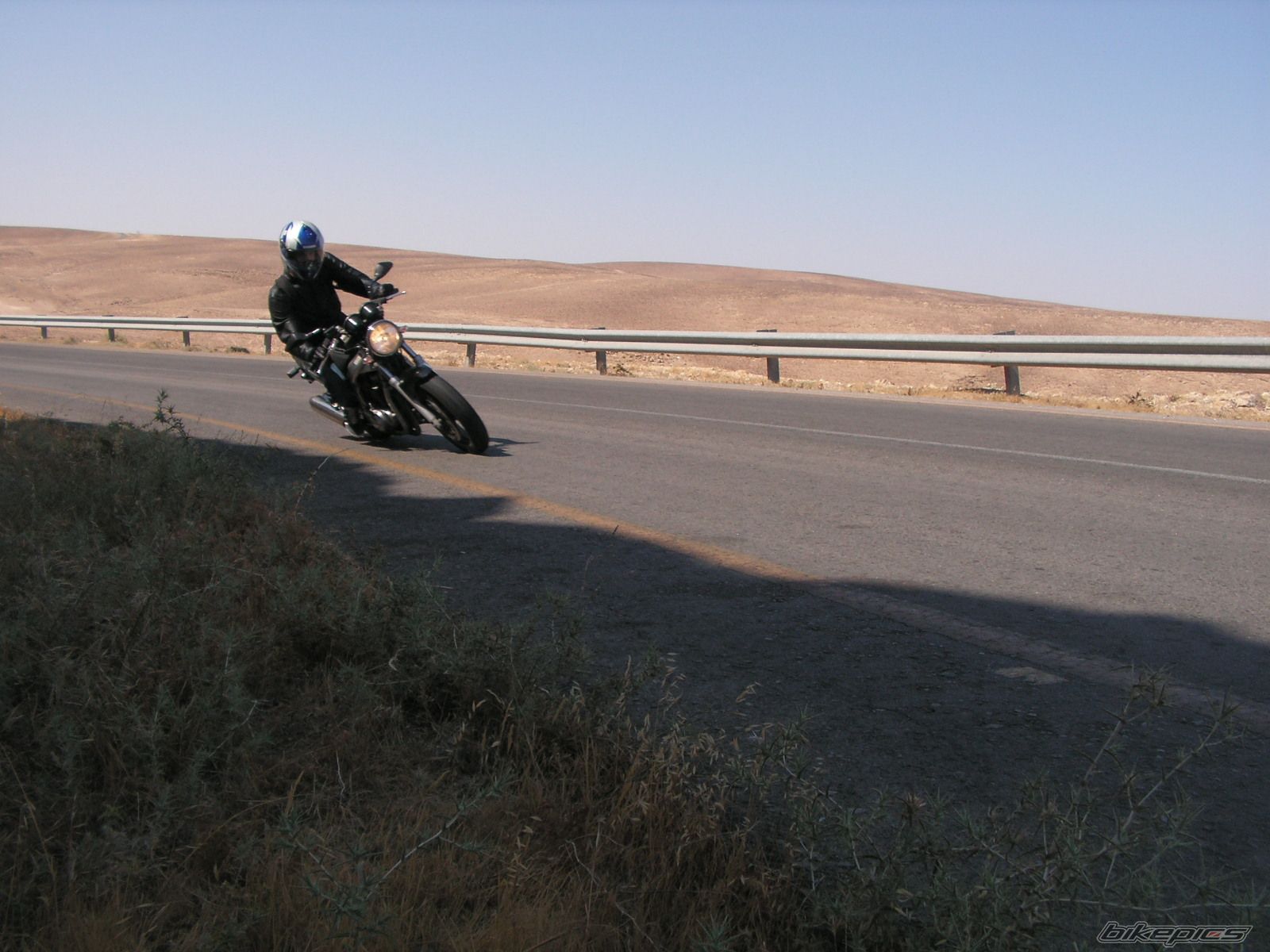 Bike Photo 944854