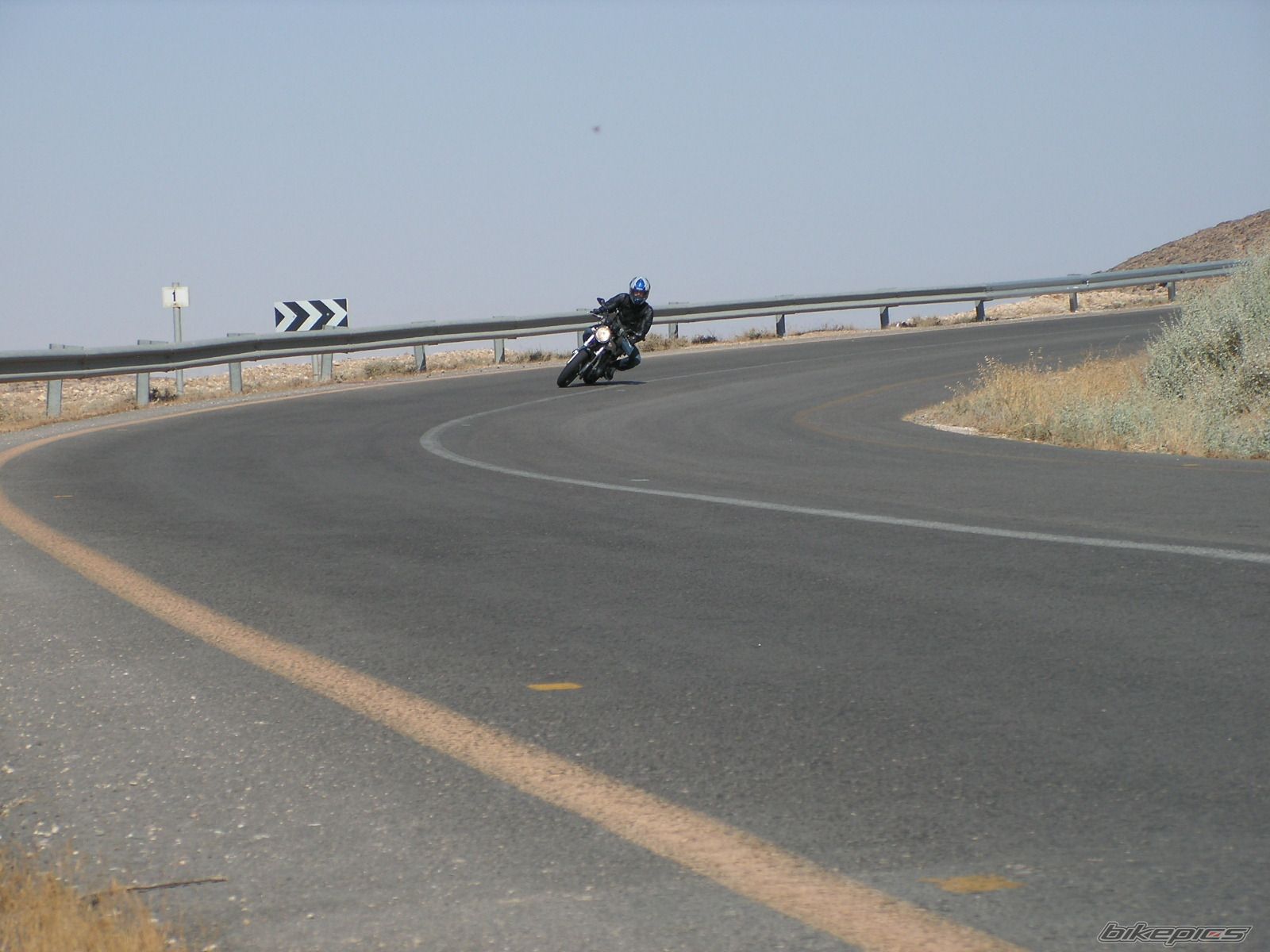 Bike Photo 944855