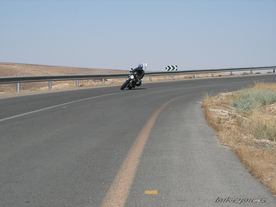 Bike Photo 944856