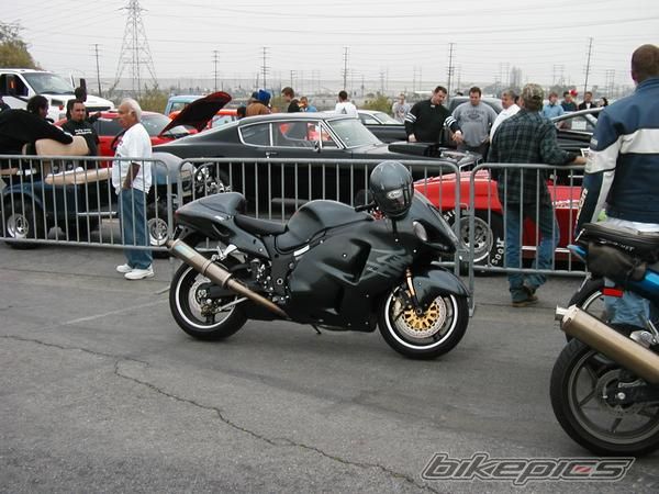 Bike Photo 944857