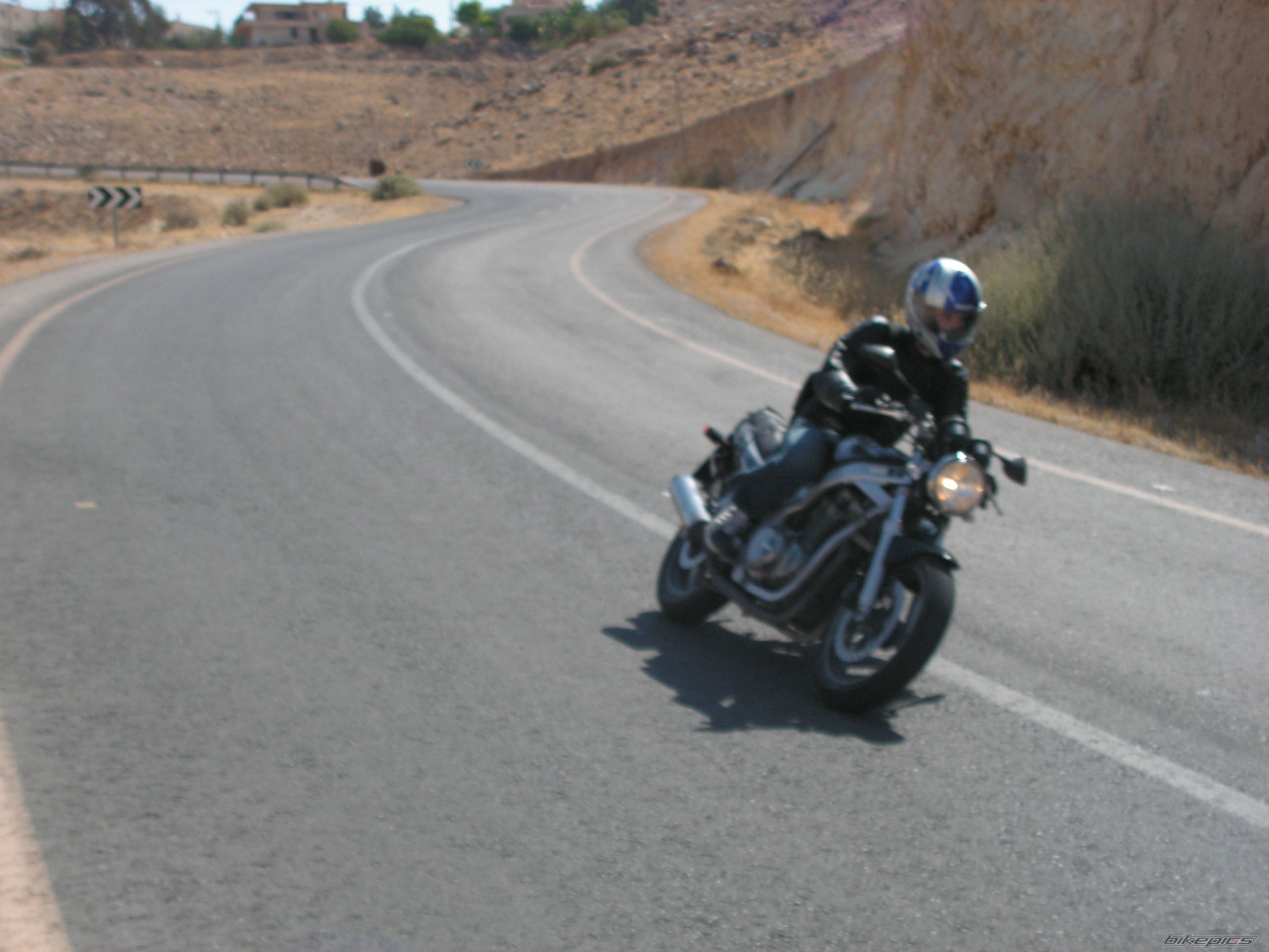 Bike Photo 944859
