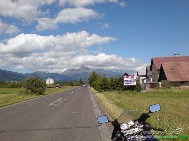 Bike Photo 944862