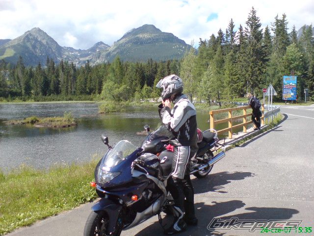 Photo 944863