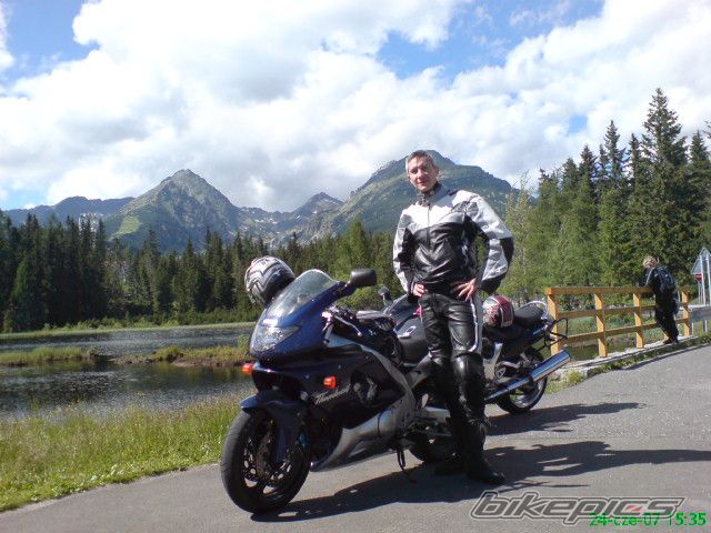 Photo 944864