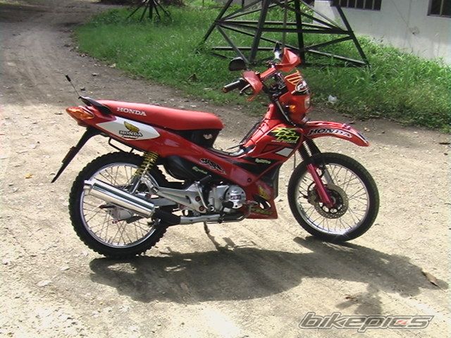 Bike Photo 944865