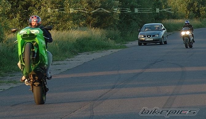 Bike Photo 944870