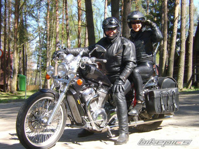 Bike Photo 944873