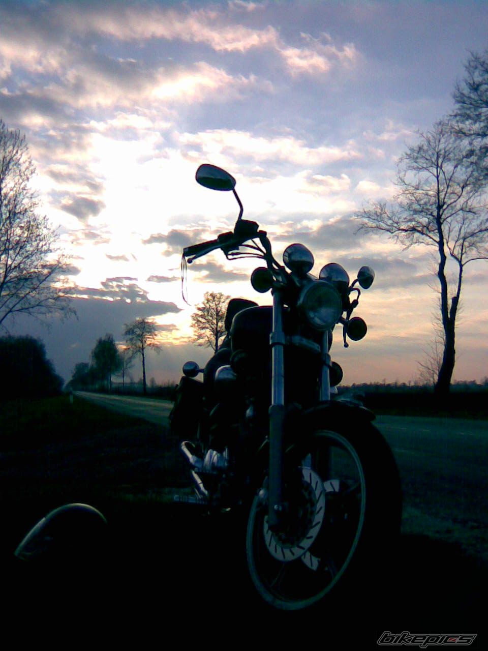 Photo 944876