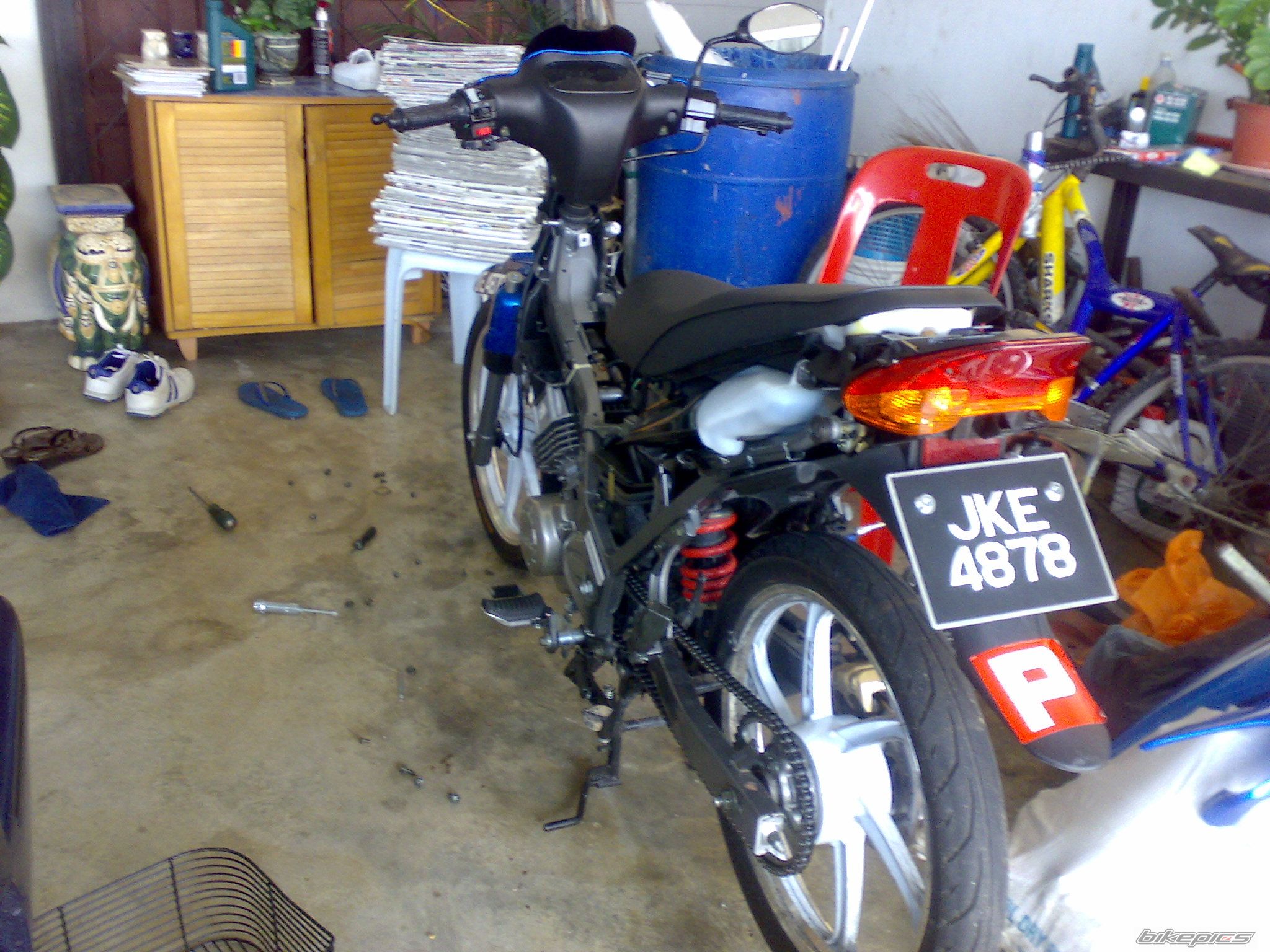 Photo 944880