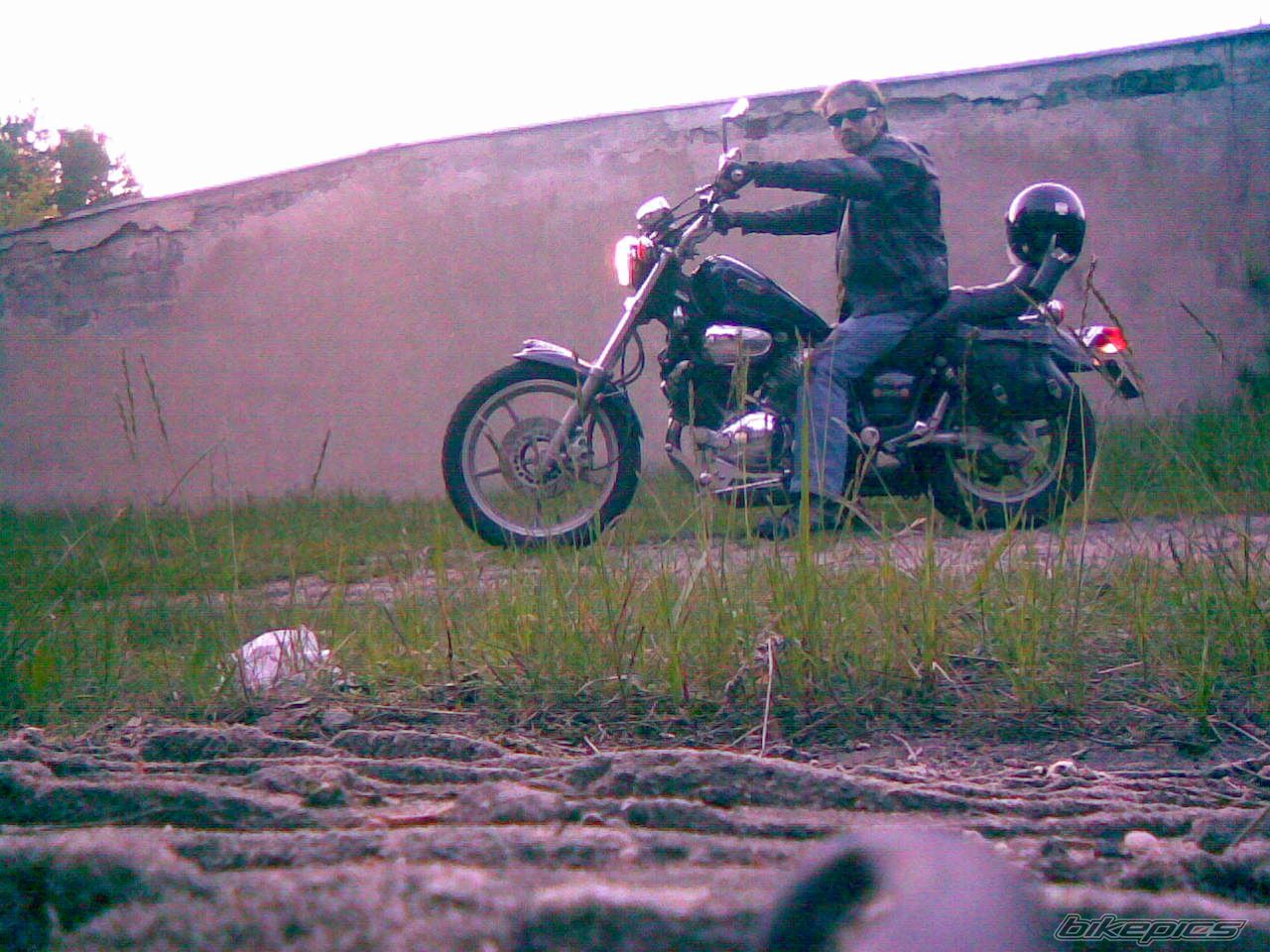 Photo 944881