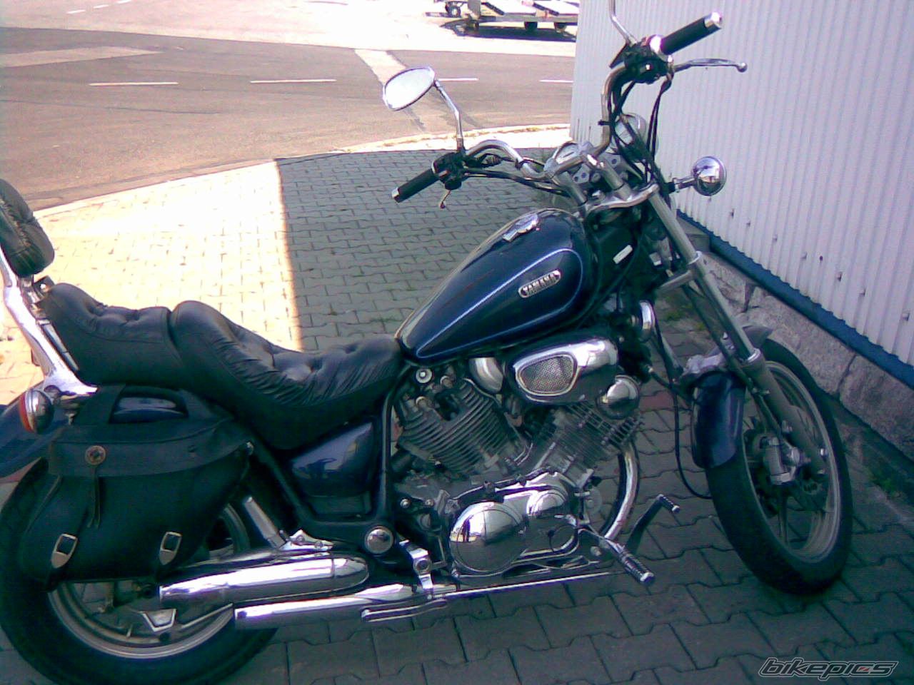 Photo 944882