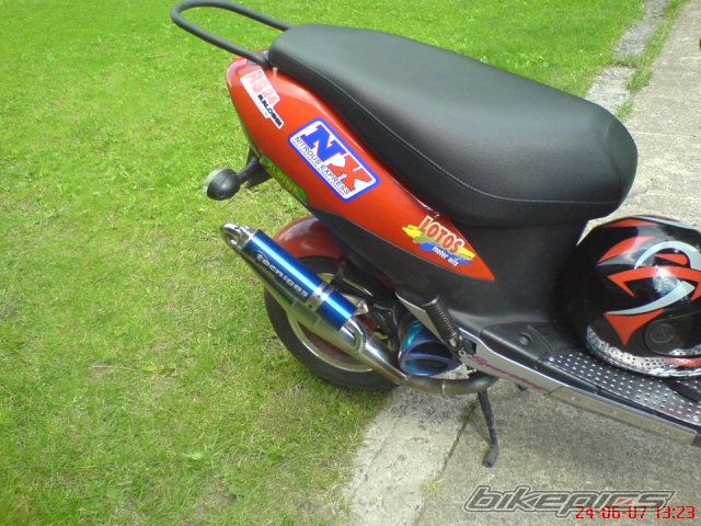 Bike Photo 944888